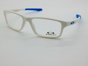 junior eyeglasses