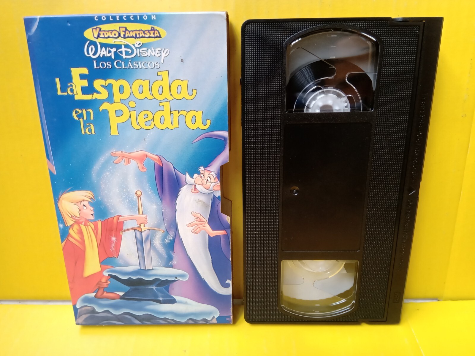 Imagen 2 de 5
