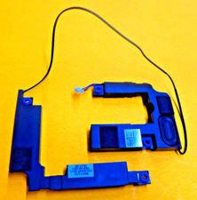 New Dell Latitude 3500 Replacement Speakers Left  Right YP88H