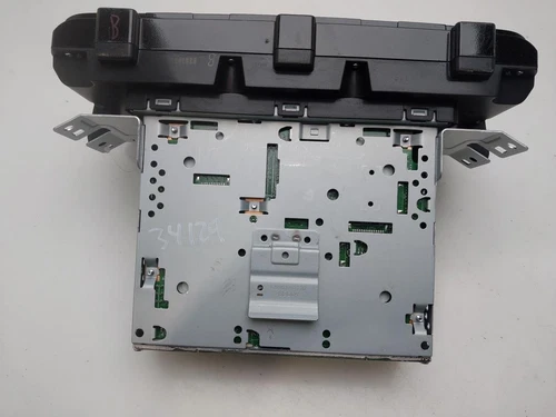 96160J7711WK Sistema Audio/Radio Cd para KIA XCEED Drive 2022 8645030 - Imagen 6 de 10