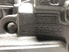 Picture 4 of 11