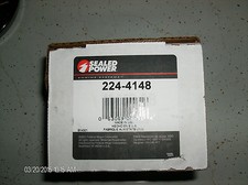 Sealed Power 224-4148,MELLING M95B, Oil Pump,2.8,3.1,CHEVROLET V6 2.8 usa made