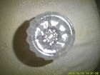 7-Inch J. G. Durand Crystal Vase — photo 7