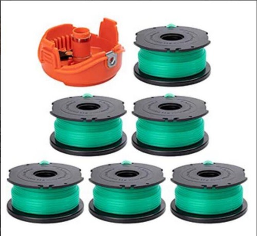 40V Lithium Battery + Charger for Ryobi Lawn Mower OP4015 OP4050A Hedge Trimmer - Picture 17 of 17