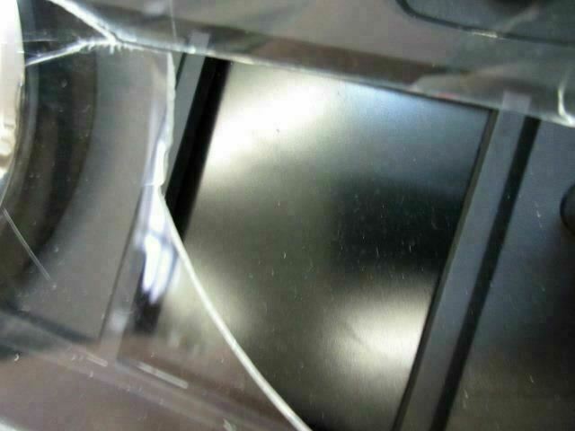 Imagen 4 de 7