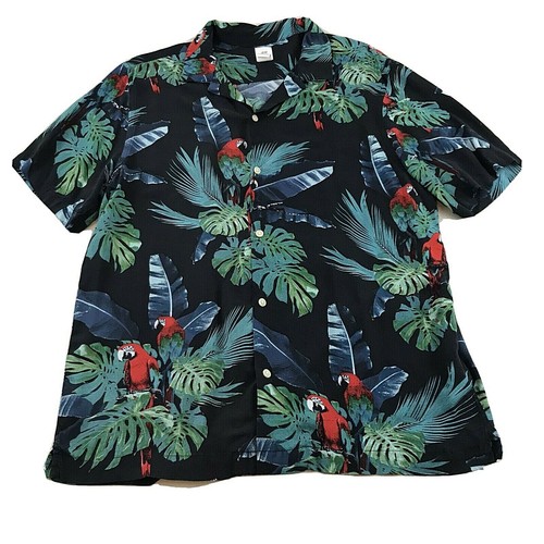 divided sweatshirt h&m