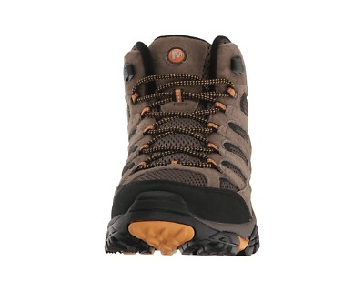 Merrell Z90112* Men display picture 1