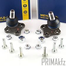 Triangle de suspension Renault VEL SATIS