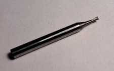 Micro Boring Bar Federal Mogul