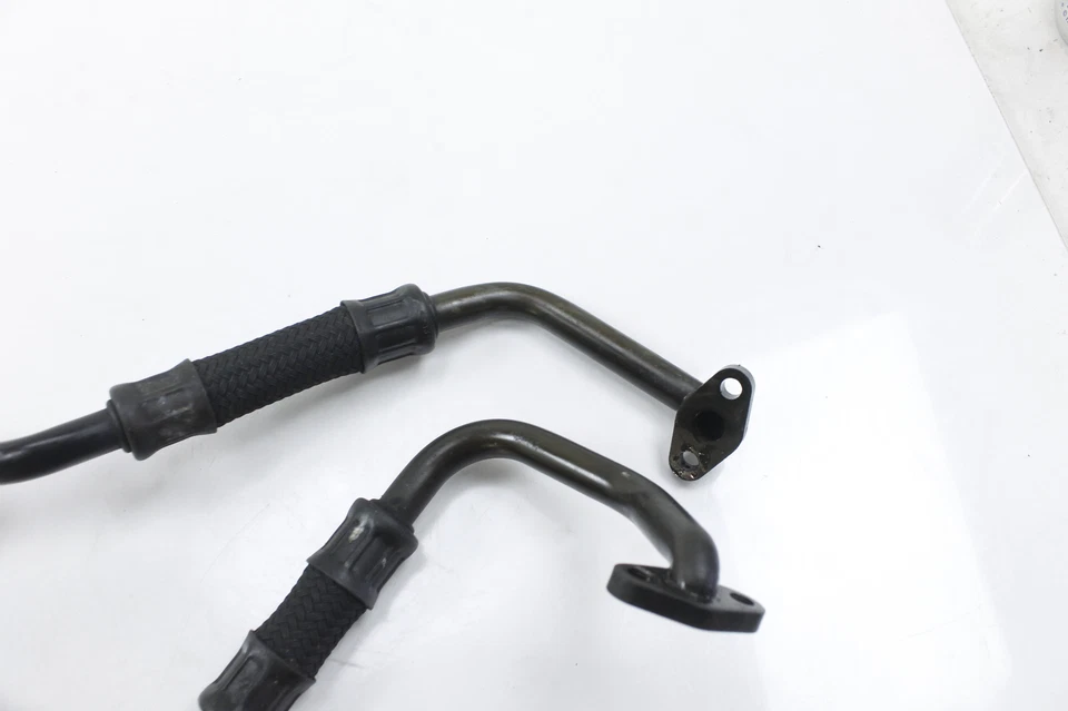 2003 2004 SUZUKI GSXR1000 OIL PIPE - Image 4 of 4