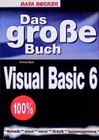 Visual Basic 6