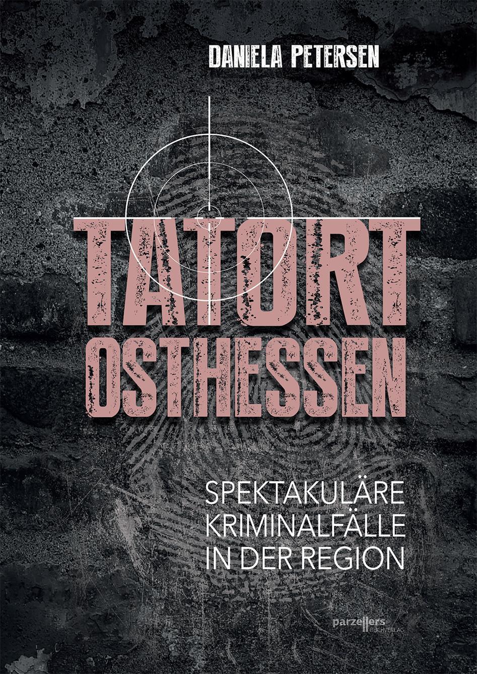 Thumbnail - Tatort Osthessen Daniela Petersen