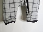 Foto 18 di 24