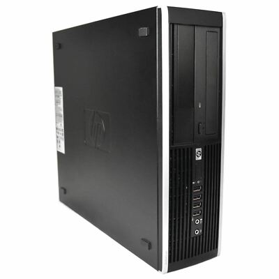 hp - PC i5-3470/新品SSD240GB+HDD1TB/8GB/Win10 Amazon.com: HP Compaq Desktop Computer Pro 6300 SFF Intel