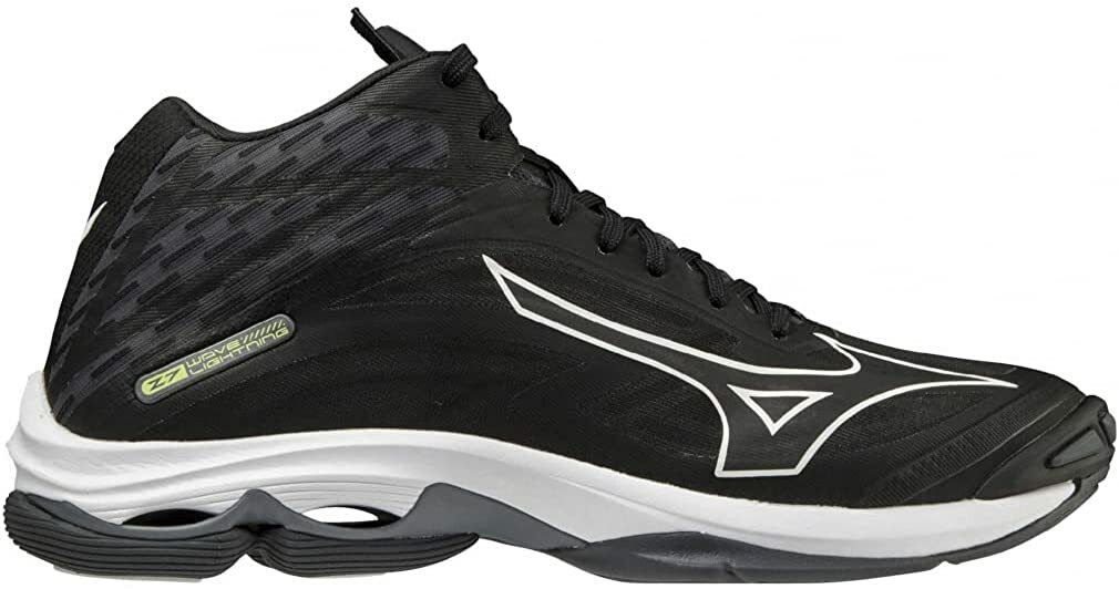 xenosurfboard ミッドクワッド　7.1/2 MIZUNO Volleyball Shoes WAVE LIGHTNING Z7 MID V1GA2250 Black