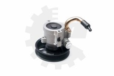 Pompe direction assistée Chevrolet NUBIRA