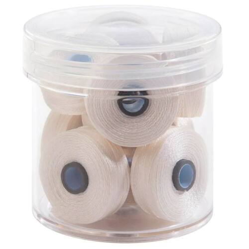 Fil-Tec Magna-Glide Delights, M Style Prewound Polyester Bobbins - Picture 7 of 354