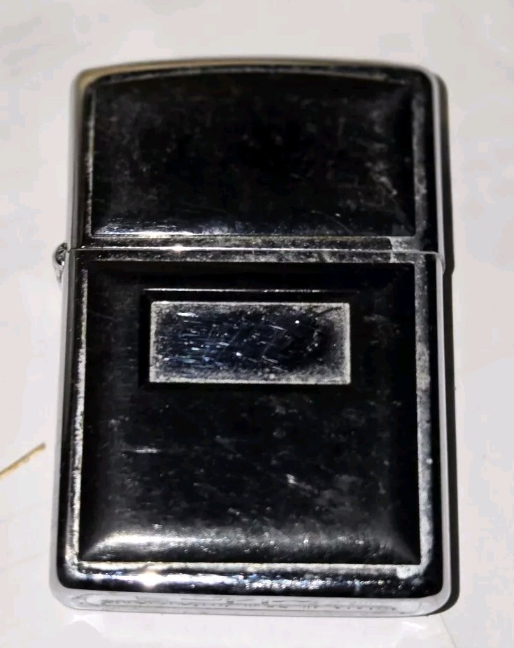 Picture 1 of 8