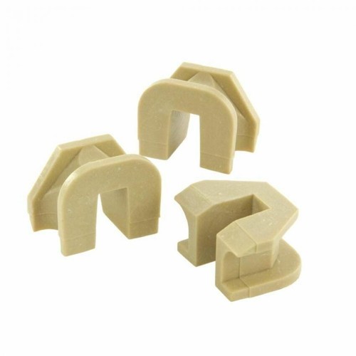 KIT TAGLIANDO PIAGGIO VESPA GTS 300 HPE 2018/2024 OLIO 5W40 CINGHIA RULLI FILTRI - Imagen 5 de 7