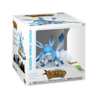 Funko Vinyl Figure-Other: Pokémon - An Afternoon with Eevee & Friends (Glaceon)