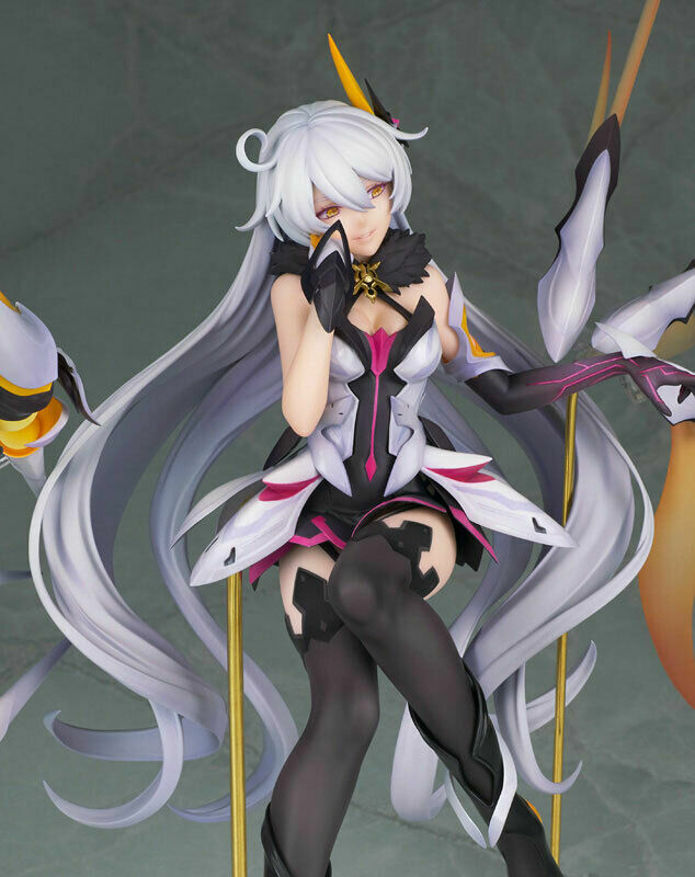 崩壊3RD Kiana 340?cb=20220527020726