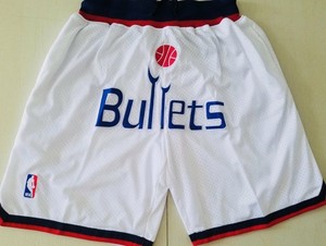 nba shorts ebay