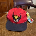 Picture 1 of 11