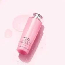 Lancome Tonique Re-Hydrating Comforting Toner for Dry Skin 13.4 Oz/400ml