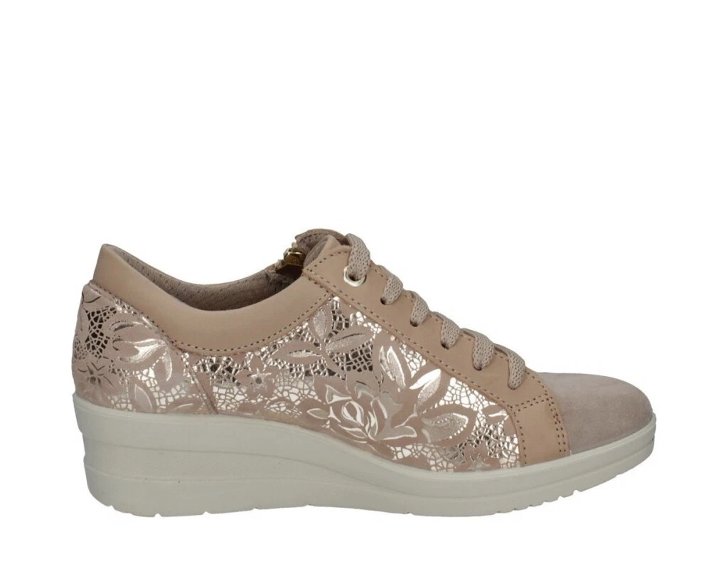 Scarpe sneakers deals imac