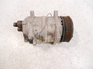 Klimakompressor für Opel Vivaro 1,6 CDTI R9M408 R9M LWZ 03935853