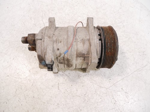 Klimakompressor für Opel Vivaro 1,6 CDTI R9M408 R9M LWZ 03935853