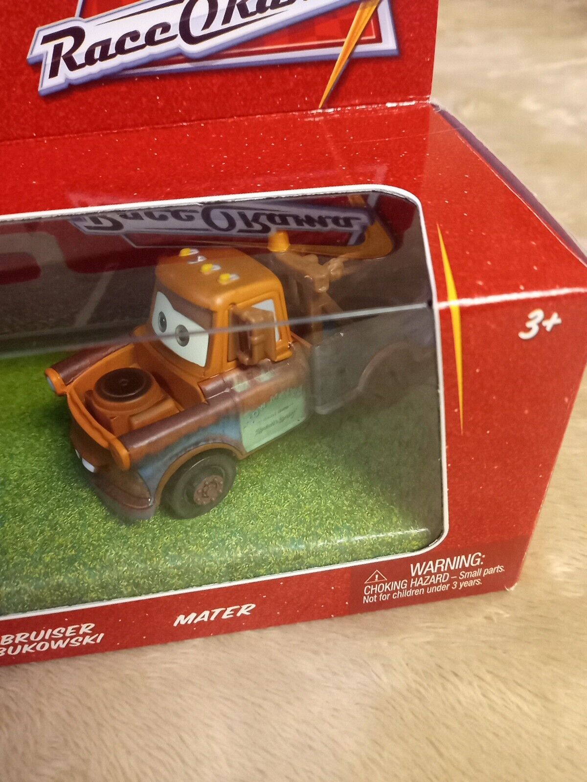 Picture 14 of 14