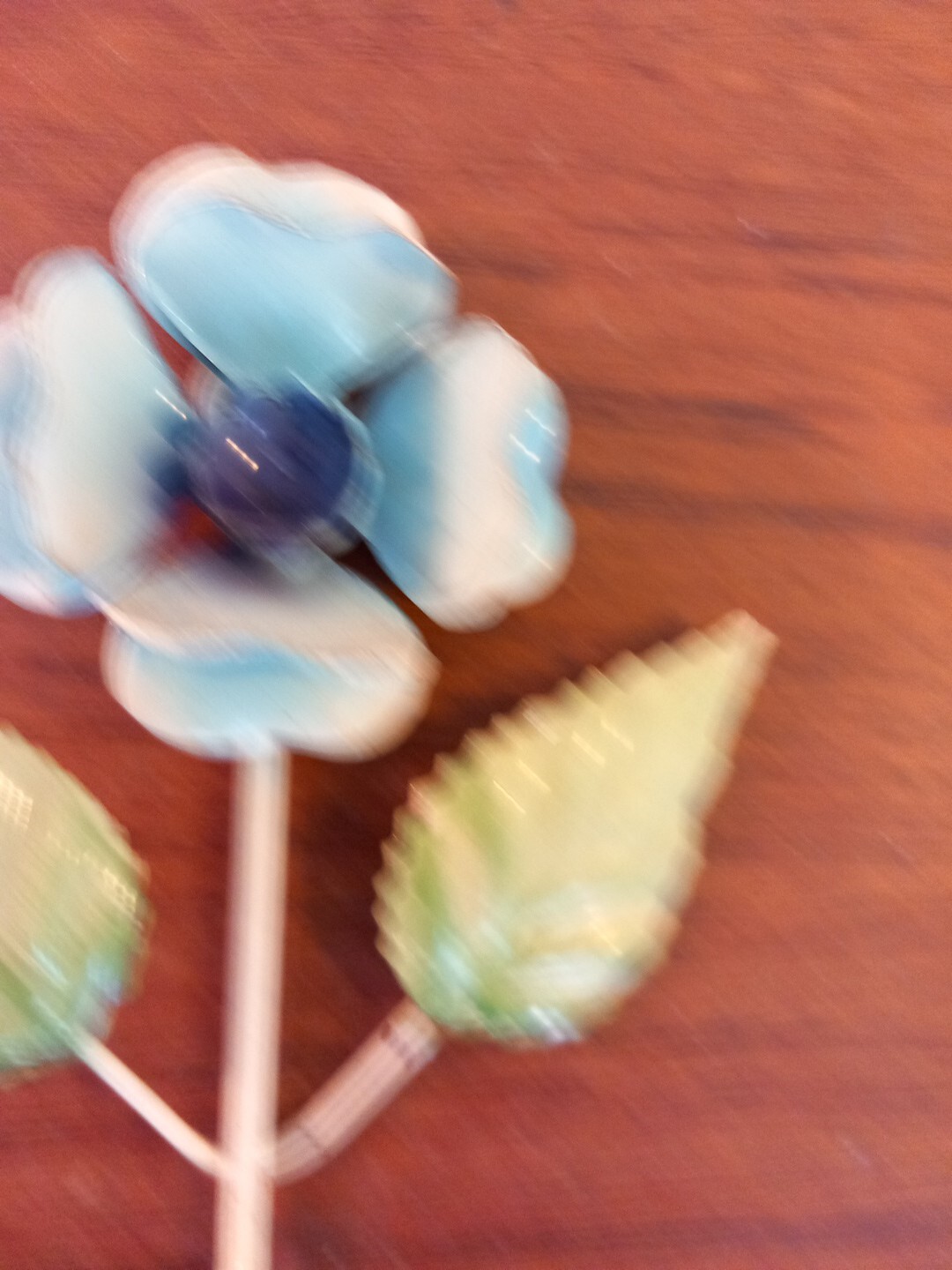 Picture 5 of 15