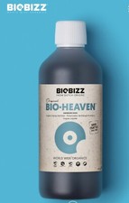 BioBizz Bio Heaven 500 ml Bio Bizz Organic Booster
