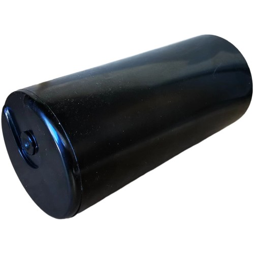 HIGH QUALITY START CAPACITOR 36uf--43uf 330VAC 50/60HZ without screw - Picture 4 of 8