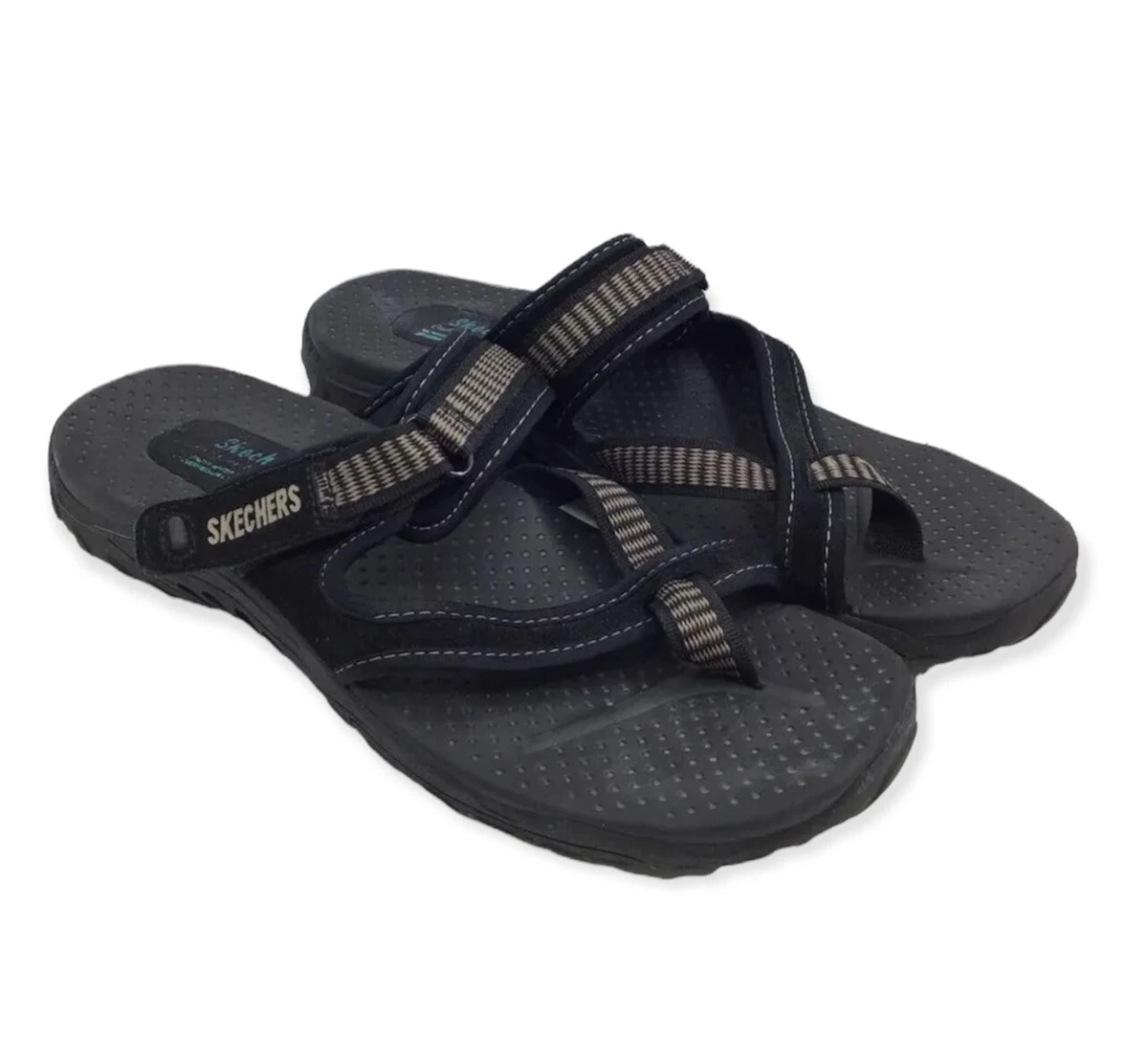 Skechers reggae hotsell seize the day