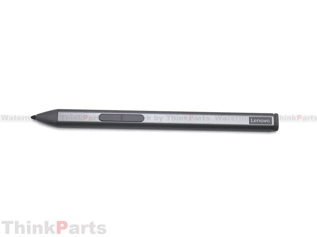 レノボ・ジャパン 4X80H34887 ThinkPad Pen Pro w17b8b5 Amazon.co.jp: レノボ・ジャパン 4X80H34887 ThinkPad Pen Pro