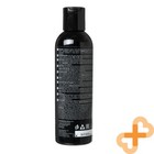 Foto 18 di 24