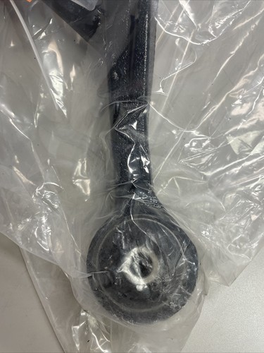 520-302 Dorman OE Solutions Control Arm With Ball Joint Assembly Free Shipping - Imagen 2 de 8