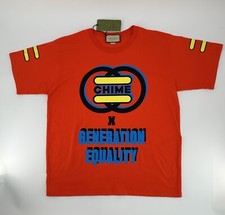 Neu Luxury Original GUCCI Herren Men´s T-Shirt Große-L-616036.