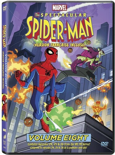 洋書 Marvel Omnibus Spectacular Spider-Man Spectacular Spider-Man Omnibus Vol 1 New Marvel Comics