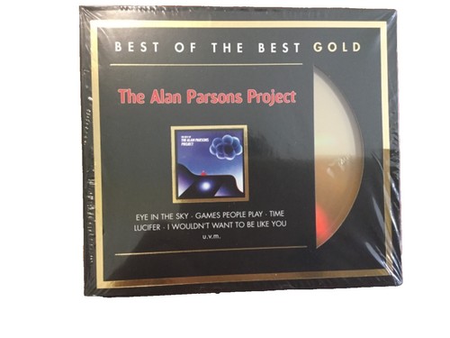 MAN OR ASTRO-MAN - Project Infinity - 1995 CD - good | eBay