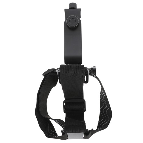 Mobiltelefon Chuck -Gurt Halter Für Sportkameras Handy Stabilisator - 第 1/12 張圖片