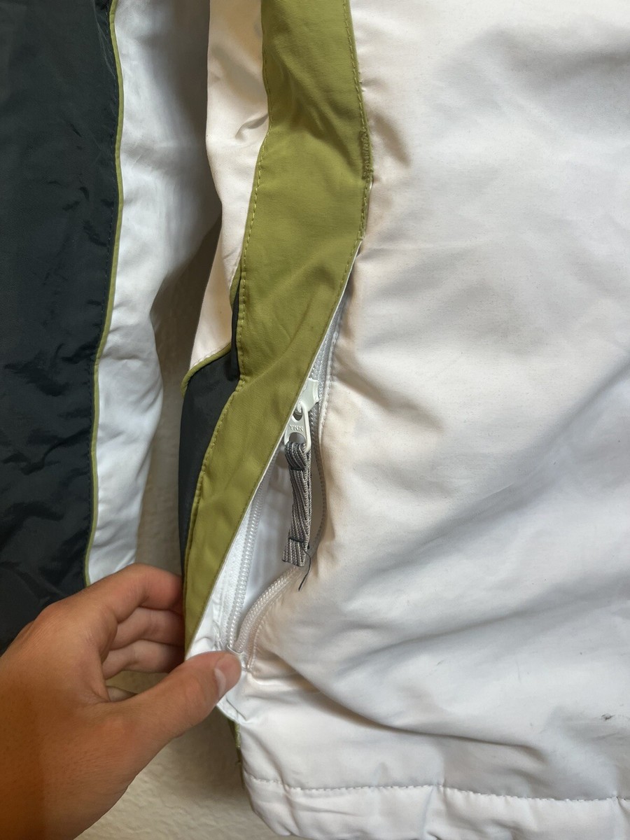 columbia jacket women View 4