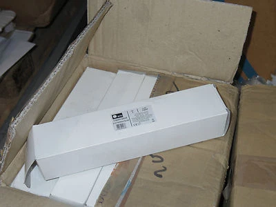 Convertisseur électronique Blanc 200VA 12v ARIC ref 1537 - Photo 1/4