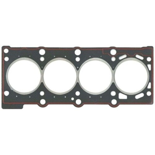 436.611 ELRING Joint D'étanchéité, Culasse