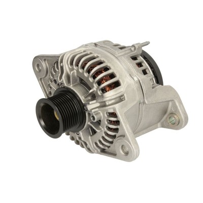 Drehstromgenerator BOSCH 1 986 A00 998
