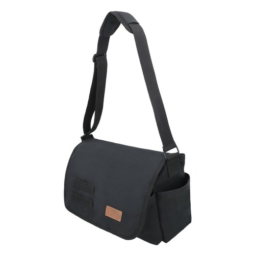 WHITE DUCK Fillios Messenger Bag - Picture 8 of 24