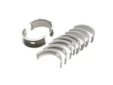 For 1974-1981 Volkswagen Dasher Main Bearing Set 75188DFMT 1975 1976 1977 1978