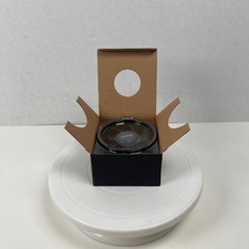 NEW AMD 712-000052 REV:J CPU Cooling Fan w/ Heatsink